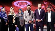 ماجرای جالب پسری که مادرش را در «ماه عسل» غافلگیر کرد