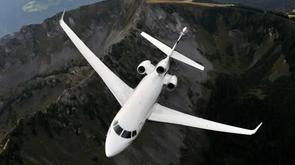 لحظات نفس گیر در آسمان / فرود اضطراری پرواز استانبول–تهران در آنکارا