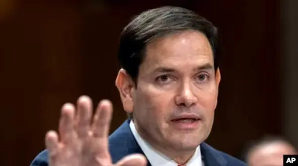  تا ۵ سال آینده دیگر نمی‌توانیم کشورها را تحریم کنیم