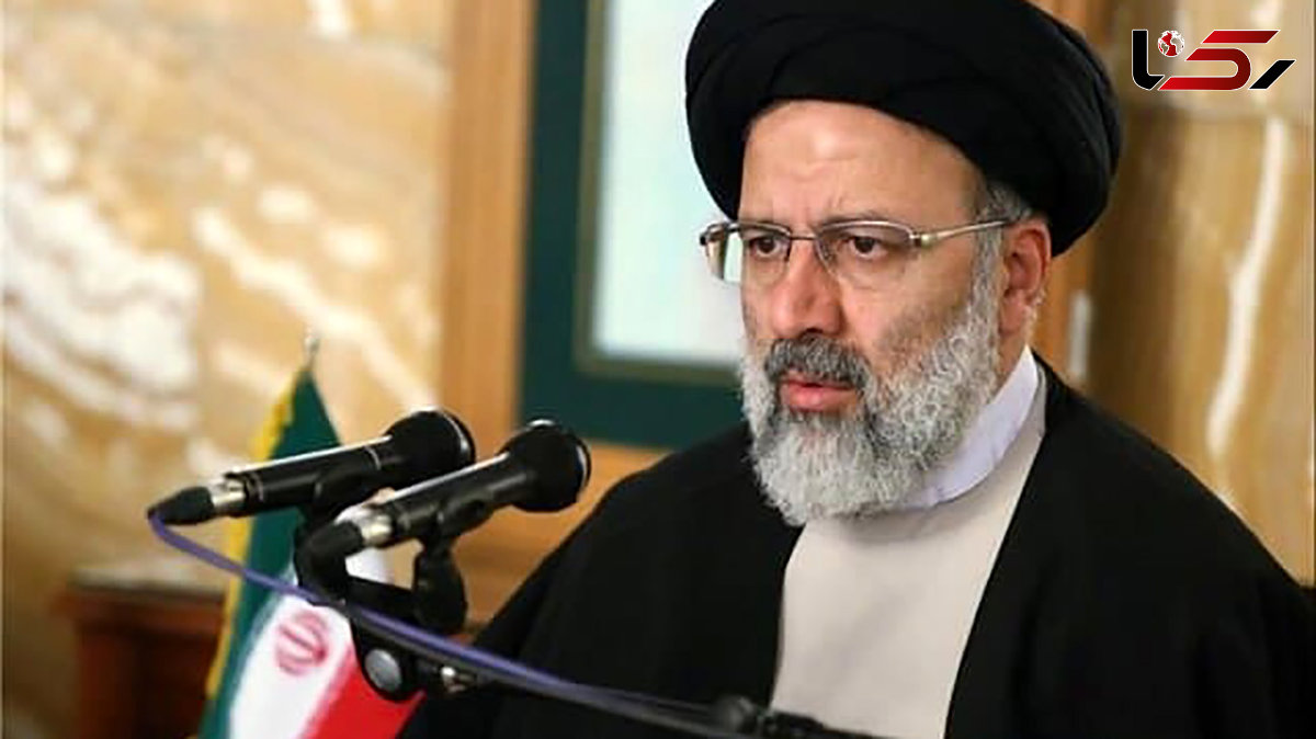 شما زندانهای ما را ببینید ما هم زندانهای شما را ببینیم