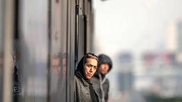 هواشناسی: آلودگی هوای تهران طی روزهای آینده بیشتر می شود!