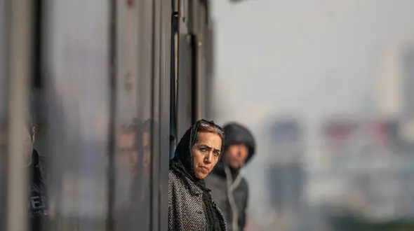 هواشناسی: آلودگی هوای تهران طی روزهای آینده بیشتر می شود!