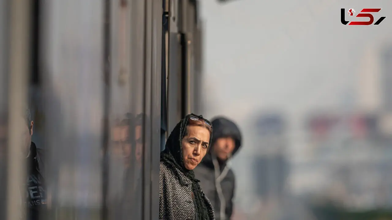 هواشناسی: آلودگی هوای تهران طی روزهای آینده بیشتر می شود!
