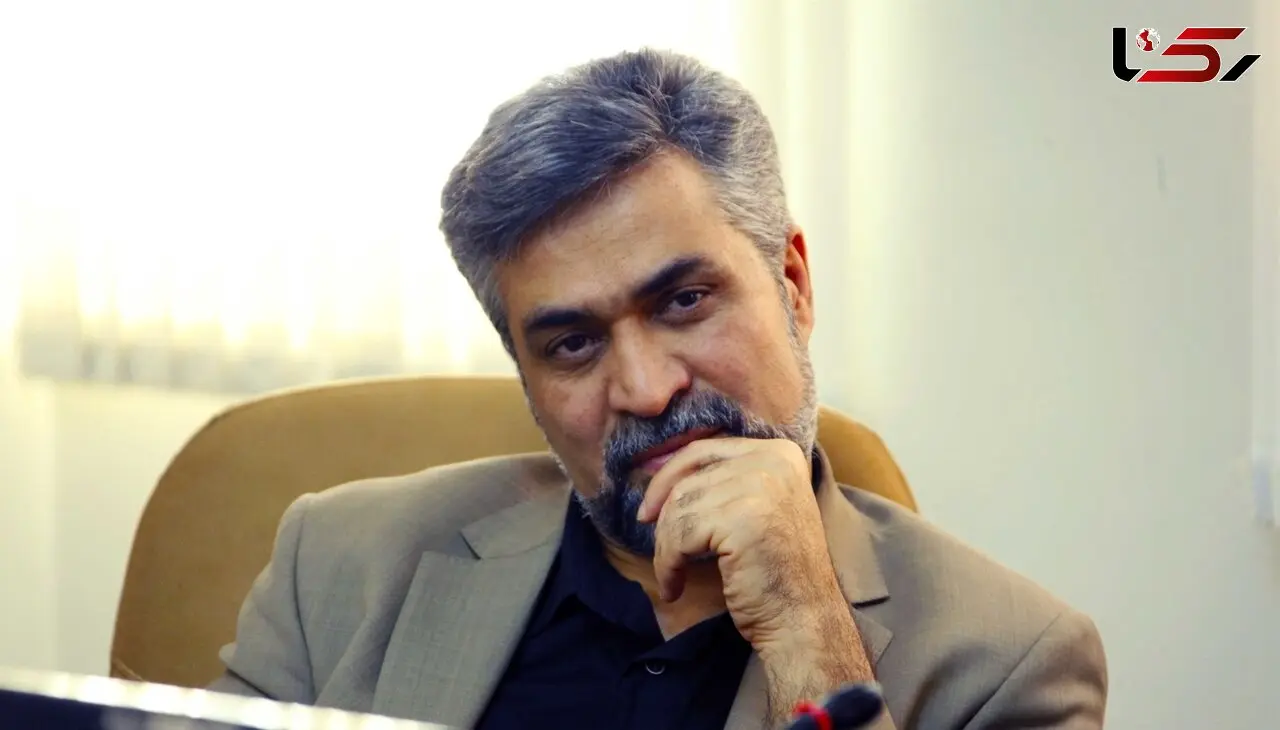 تشکیل کمیته ویژه برای بررسی خودکشی سریالی سه رزیدنت در وزارت بهداشت / جانباختگان دو مرد و یک زن