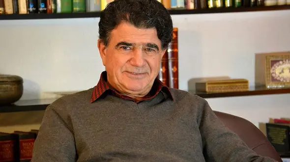 حال استاد شجریان وخیم شد؟