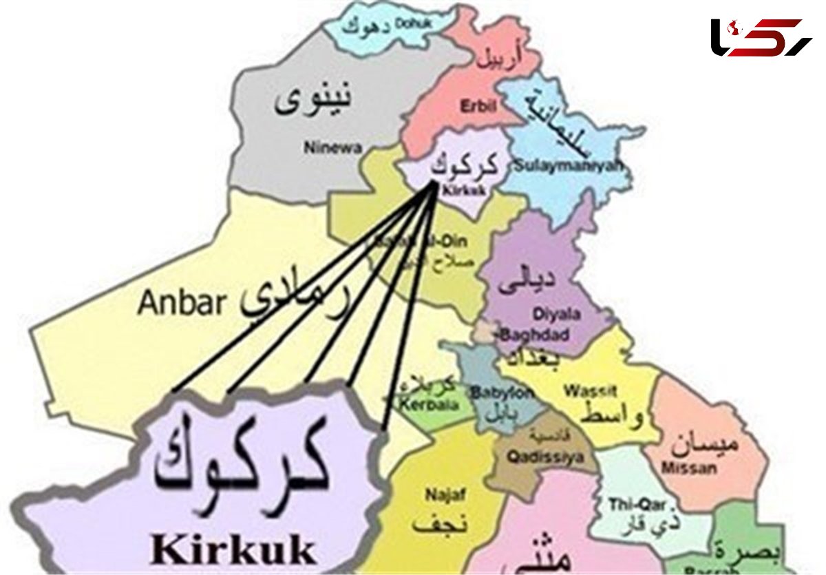 حمایت آمریکا ‌از جنایتکاران در میانمار/دولت آل‌خلیفه شناسنامه‌های مخالفان را باطل می‌کند‌ 