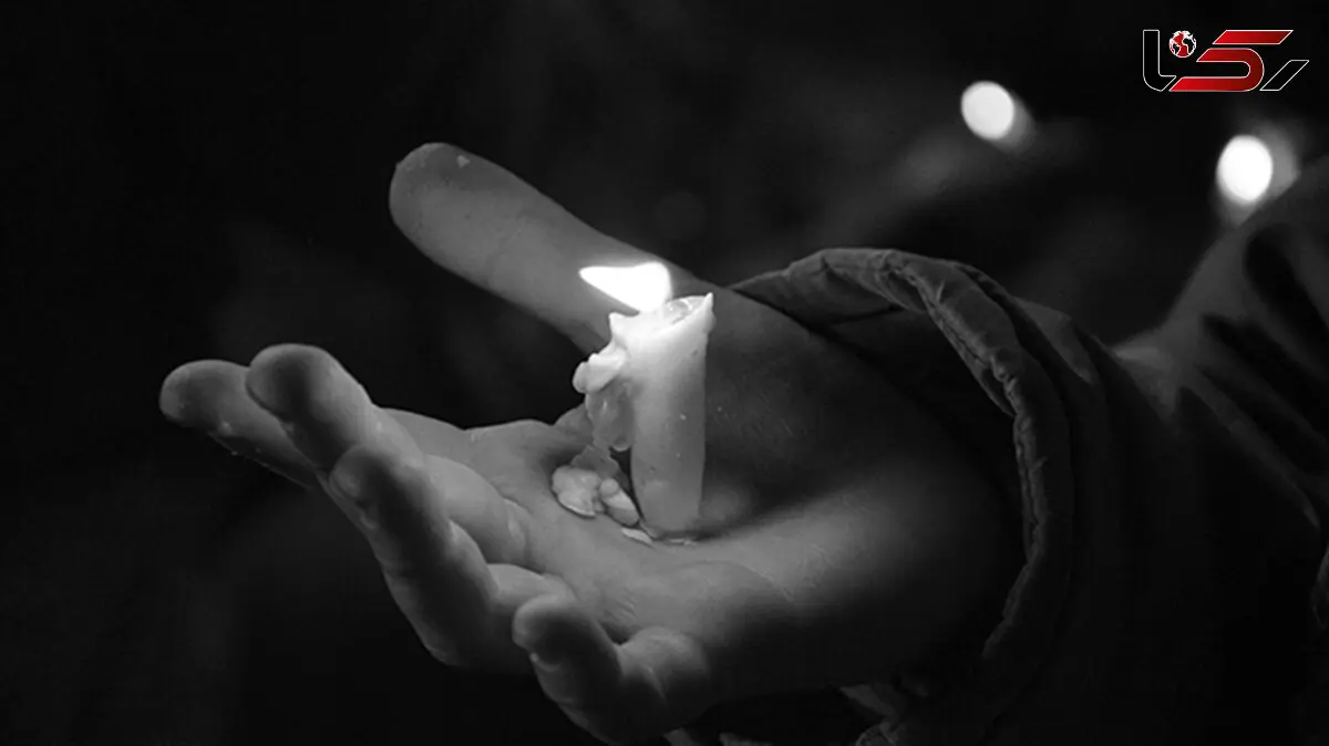 یک شب به خانه آمدم و با صحنه زننده ای رو برو شدم / شوهرم هوس باز است دیگر نمی توانم او را تحمل کنم