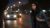 شهرهای اقماری اطراف تهران مترو ندارند و وزارت راه پای کار نمی آید / زنان و دختران در مسیر بازگشت به خانه دچار مشکل می شوند