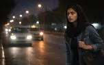 شهرهای اقماری اطراف تهران مترو ندارند و وزارت راه پای کار نمی آید / زنان و دختران در مسیر بازگشت به خانه دچار مشکل می شوند