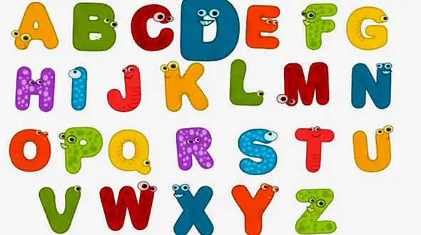 آشنایی با اصطلاحات کاربردی انگلیسی + فیلم 