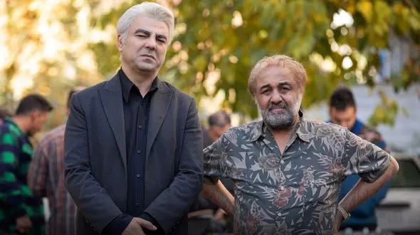 «اجل معلق» و یک الگوریتم ادامه‌دار