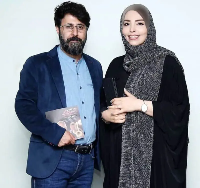 هومن حاجی عبدالهی