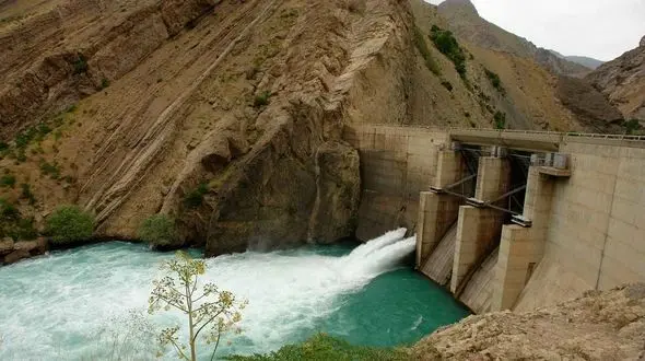 تهران در ششمین خشکسالی پیاپی دوام آورد/ صرفه جویی جواب داد؟