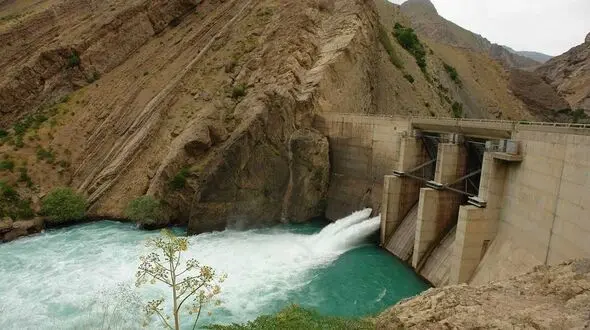 تهران در ششمین خشکسالی پیاپی دوام آورد/ صرفه جویی جواب داد؟