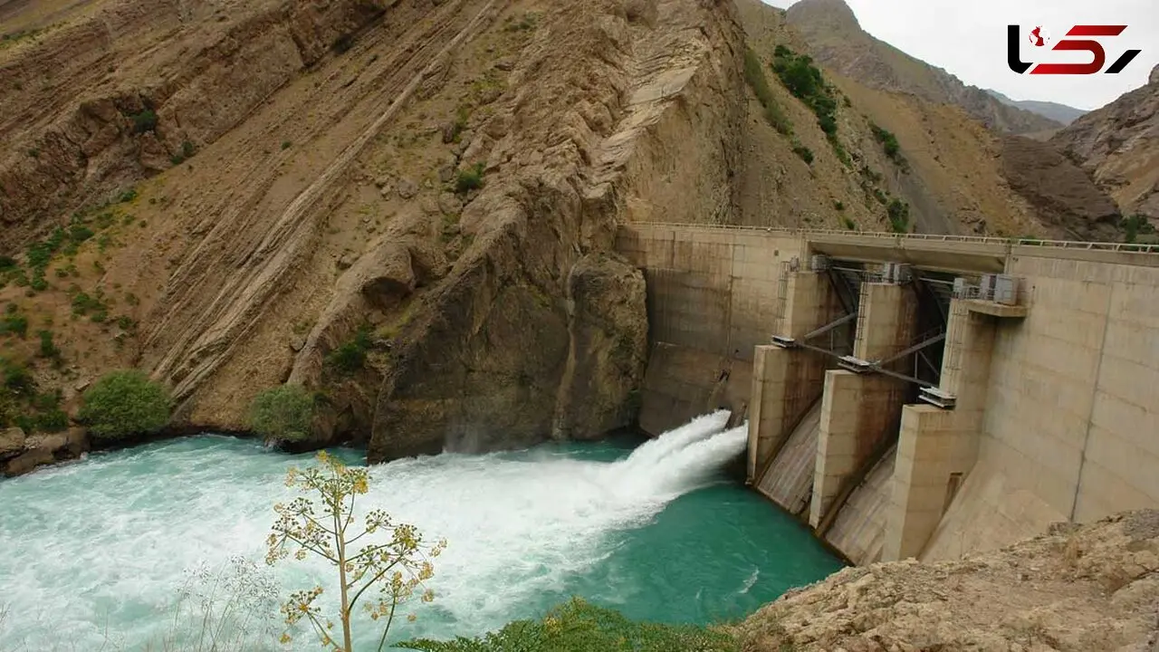 تهران در ششمین خشکسالی پیاپی دوام آورد/ صرفه جویی جواب داد؟