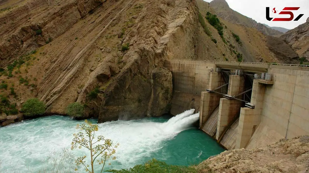 تهران در ششمین خشکسالی پیاپی دوام آورد/ صرفه جویی جواب داد؟