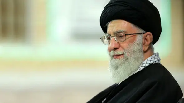 مقام معظم رهبری فردا در حرم امام رضا«ع» سخنرانی می‌کنند