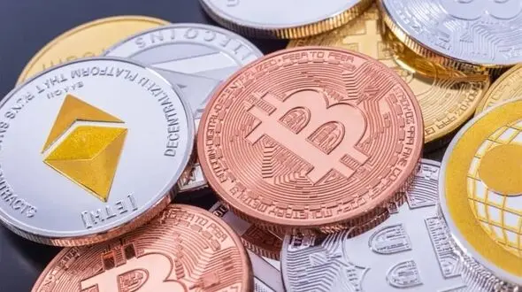 قیمت میجر