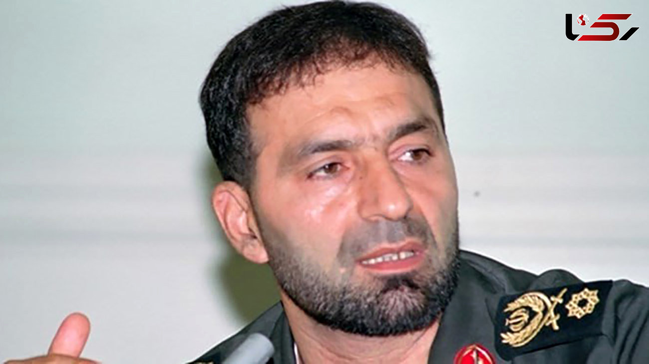 فعالیت‌ های خستگی‌ ناپذیر پدر موشکی ایران/ منافقین به دنبال ترور طهرانی مقدم بودند