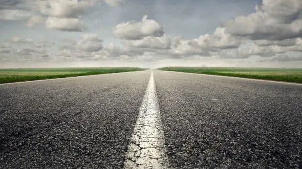 افزایش عمر جاده ها با یک روش نوین