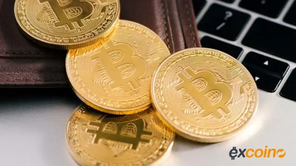 قیمت بیت کوین امروز جمعه 12 دی ماه 99