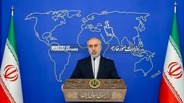 فهرست کالاهای شرکت‌های صهیونیستی به وزارت صمت داده شده است/ گروه‌های مقاومت در منطقه از ایران فرمان نمی‌گیرند