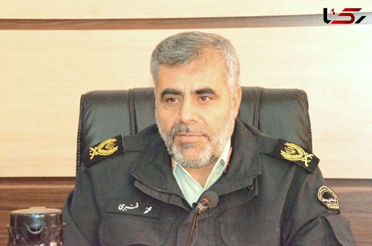 درگیری مسلحانه در سیستان و بلوچستان و دستگیری 4 قاچاقچی موادمخدر 