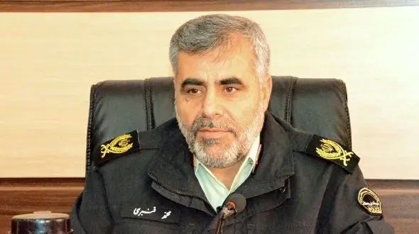 درگیری مسلحانه در سیستان و بلوچستان و دستگیری 4 قاچاقچی موادمخدر 