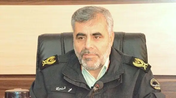 درگیری مسلحانه در سیستان و بلوچستان و دستگیری 4 قاچاقچی موادمخدر 