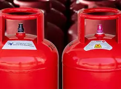 افزایش جستجوی کپسول گاز و پکیج اضطراری در گوگل