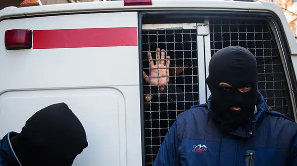 دزدان طلایی خانه های  بوشهری  در دام پلیس