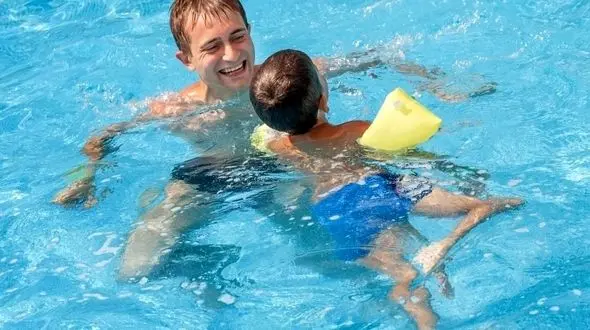 با این ورزش فوری لاغر می شوید