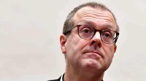 تاریخ پایان کرونا مشخص شد