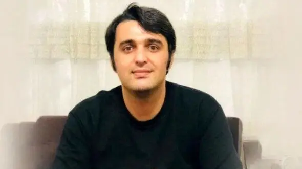  علت فوت جواد روحی از زبان بهداری زندان نوشهر