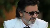 هوش مصنوعی هایده و معین را در «باور نکردی حرف قلبم را» هم صدا کرد