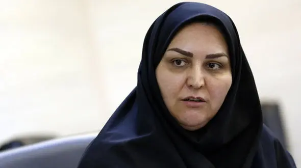 تا پایان تیر ماه وضعیت همه متقاضیان مسکن ملی مشخص خواهد شد