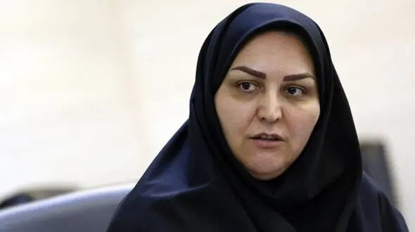 تا پایان تیر ماه وضعیت همه متقاضیان مسکن ملی مشخص خواهد شد