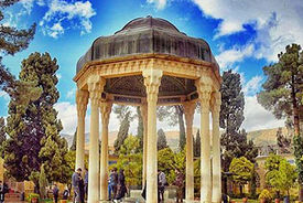 تفسیر فال حافظ امروز 16 مرداد