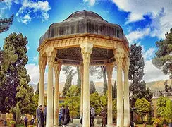 فال حافظ امروز 3 فروردین با تفسیر دقیق