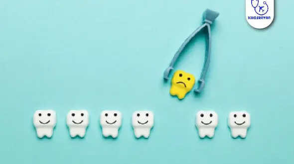 تحصیل دندانپزشکی در روسیه