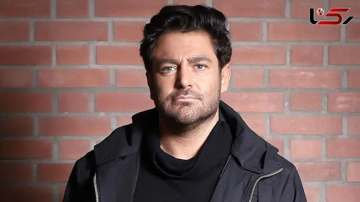 محمدرضا گلزار برای بازسازی مدرسه شجره طیبه میناب پیشقدم شد