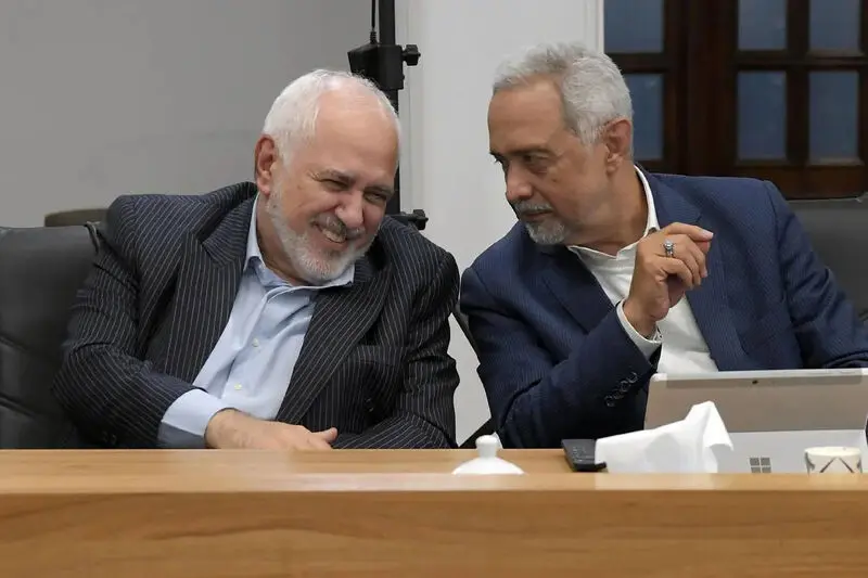 دیدار صمیمانه حسن روحانی با وزرا و معاونان پیشین دولت‌های یازدهم و دوازدهم