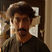 فیلم / خاطره خنده‌دار بهرام افشاری (بهتاشِ پایتخت): وقتی پر از انرژی بودم رفتم ورزش رزمی، دوست داشتم دعوا کنم و بزنم ولی موش آزمایشگاهی شدم! 