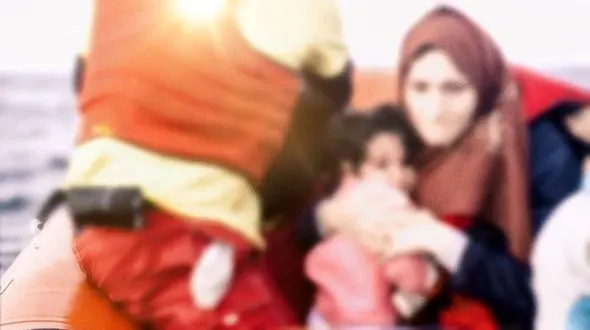 تورم شوخی بردار نیست / آسیب های اجتماعی «چسبندگی» دارند / موج تورم زنان را به سمت قاچاق، سرقت و فحشا می کشد 