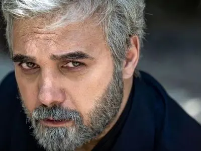 فیلم/ شوکه شدن رامبد جوان از ترس عجیب کامبیز دیرباز؛ خلیل کبابی سریال زیرپای مادر برای پسردار شدن/ دخترها باوفاتر هستن