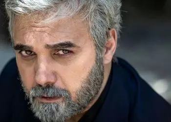 فیلم/ شوکه شدن رامبد جوان از ترس عجیب کامبیز دیرباز؛ خلیل کبابی سریال زیرپای مادر برای پسردار شدن/ دخترها باوفاتر هستن