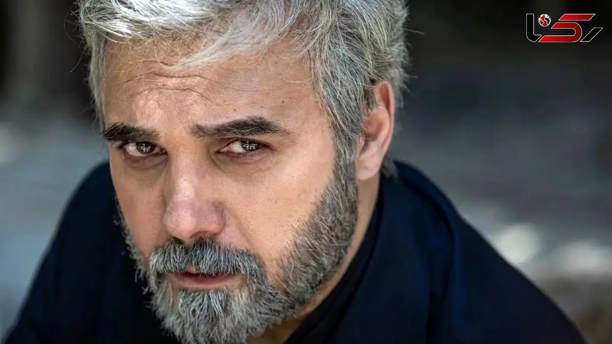 فیلم/ شوکه شدن رامبد جوان از ترس عجیب کامبیز دیرباز؛ خلیل کبابی سریال زیرپای مادر برای پسردار شدن/ دخترها باوفاتر هستن