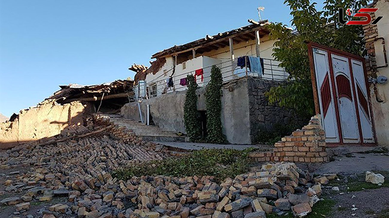 باشگاه تراکتورسازی تبریز برای کمک به زلزله زدگان اعلام آمادگی کرد