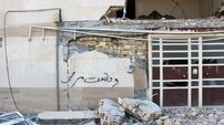 ناظران و پیمانکاران مسکن مهر سرپل ذهاب را معرفی کنید + فیلم  وعکس