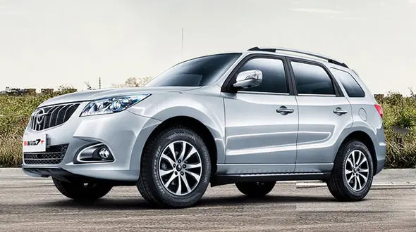 صفر تا صد خودروهای عرضه شده در بورس